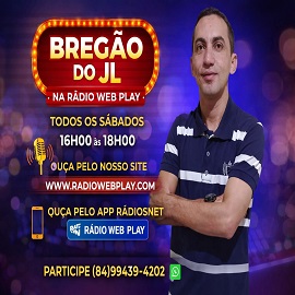 BREGAO DO JL