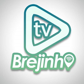 TV BREJINHO