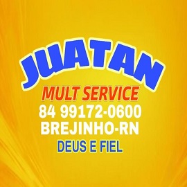 JUATAN MULT SERVICE